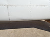 0523080-16 Cessna 172RG Wing Assembly RH