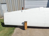 0523080-16 Cessna 172RG Wing Assembly RH