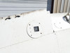 0523080-15 Cessna 172RG Wing Assembly LH