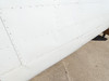 0523080-15 Cessna 172RG Wing Assembly LH