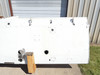 0523080-15 Cessna 172RG Wing Assembly LH