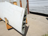 0523080-15 Cessna 172RG Wing Assembly LH