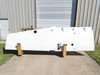 0523080-15 Cessna 172RG Wing Assembly LH