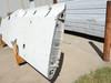 0523080-15 Cessna 172RG Wing Assembly LH