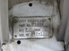 51094-000 Piper PA31T Rudder Assembly w Trim Tab