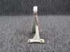 5024002-7 (Use: 5024002-13) Cessna 300, 400 Aileron Hinge Inboard LH
