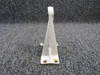 5024002-7 (Use: 5024002-13) Cessna 300, 400 Aileron Hinge Inboard LH