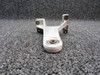 5024002-7 (Use: 5024002-13) Cessna 300, 400 Aileron Hinge Inboard LH