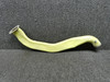 SD3-74-0280XB Shorts Brothers SD3-30 Air Cycle Duct