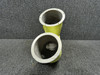 SD3-74-348XD Shorts Brothers SD3-30 Air Cycle Machine Duct