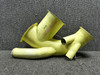 SD3-74-348XD Shorts Brothers SD3-30 Air Cycle Machine Duct