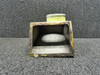SD3-74-262XA Shorts Brothers SD3-30 Air Cycle Machine Box Assembly