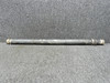 SD3-74-0111XA Shorts Brothers SD3-30 Air Cycle Machine Pipe