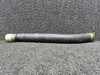 SD3-74-0190XB Shorts Brothers SD3-30 Air Cycle Machine Pipe