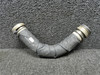 SD3-74-112XD Shorts Brothers SD3-30 Air Cycle Machine Pipe