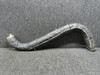 SD3-74-316XB Shorts Brothers SD3-30 Air Cycle Machine Pipe