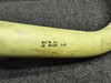 SD3-74-344XB Shorts Brothers SD3-30 Air Cycle Machine Duct