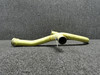 SD3-74-344XB Shorts Brothers SD3-30 Air Cycle Machine Duct