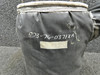 SD3-74-0371XA Shorts Brothers SD3-30 Air Cycle Machine Air Heating Box Assembly