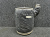 SD3-74-0371XA Shorts Brothers SD3-30 Air Cycle Machine Air Heating Box Assembly