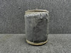 SD3-74-0371XA Shorts Brothers SD3-30 Air Cycle Machine Air Heating Box Assembly