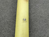 SD3-74-0306XC Shorts Brothers SD3-30 Air Cycle Machine Duct