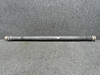 SD3-74-0412XA Shorts Brothers SD3-30 Air Cycle Machine Pipe