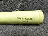 SD3-74-456XA Shorts Brothers SD3-30 Air Cycle Machine Duct