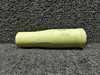 SD3-74-456XA Shorts Brothers SD3-30 Air Cycle Machine Duct