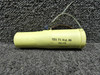 SD3-74-456XA Shorts Brothers SD3-30 Air Cycle Machine Duct