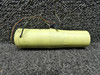 SD3-74-456XA Shorts Brothers SD3-30 Air Cycle Machine Duct