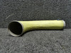 SD3-74-165XA Shorts Brothers SD3-30 Air Cycle Machine Duct