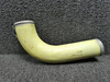 SD3-74-165XA Shorts Brothers SD3-30 Air Cycle Machine Duct