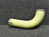 SD3-74-165XA Shorts Brothers SD3-30 Air Cycle Machine Duct