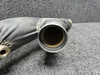 SD3-74-138XB Shorts Brothers SD3-30 Air Cycle Machine Pipe