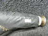 SD3-74-138XB Shorts Brothers SD3-30 Air Cycle Machine Pipe