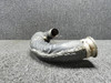 SD3-74-138XB Shorts Brothers SD3-30 Air Cycle Machine Pipe