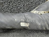 SD3-74-217XA Shorts Brothers SD3-30 Air Cycle Machine Pipe