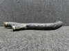 SD3-74-217XA Shorts Brothers SD3-30 Air Cycle Machine Pipe