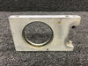 16059-000 Piper PA23-250 Tail Trim Mount Support RH