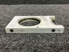 16059-000 Piper PA23-250 Tail Trim Mount Support RH