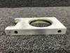16059-000 Piper PA23-250 Tail Trim Mount Support RH