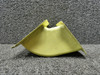 SD3-74-0302XA Shorts Brothers SD3-30 Air Cycle Machine Duct