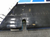 96-630000-625 Beech C99 Rudder Assembly