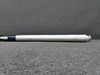 96-630000-625 Beech C99 Rudder Assembly