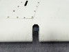 96-630000-623 Beech KA-A90 Rudder Assembly
