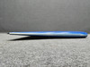 96-630000-623 Beech KA-A90 Rudder Assembly