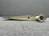 96-630000-623 Beech KA-A90 Rudder Assembly