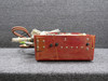 5538341-1 Cessna Citation I Model 500 Power Junction Box Assembly LH