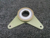 36-524094-1 Beech 58 Block Pillow Shaft Support Assy BAS Part Sales | Airplane Parts